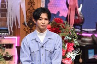 千葉雄大 (c)日本テレビ