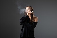 「Dr.Stick」イメージビジュアル