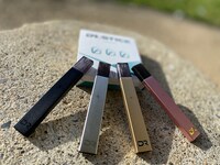 「Dr.Stick」イメージビジュアル