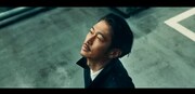 「窪塚洋介出演『忘却の空』ドクタースティック ブランドムービー」より。