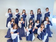 櫻坂46
