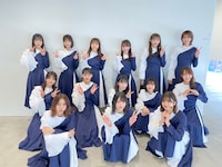 櫻坂46