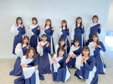 櫻坂46