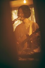 「大橋トリオ LIVE AT MUSIC HOUSE」より