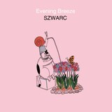 SZWARC「Evening Breeze」ジャケット