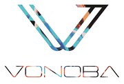 VONOBAロゴ