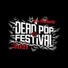 SiM主催フェス「DEAD POP FESTiVAL 2021」開催決定