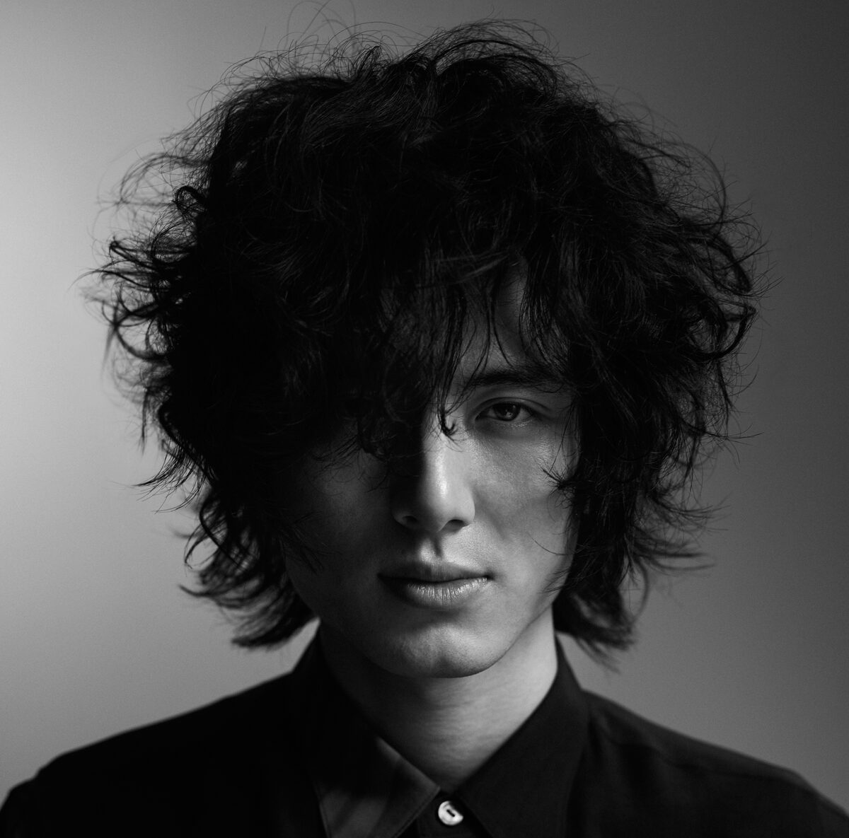 藤井風 カバー集のサブスク解禁 音楽ナタリー