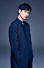 宮田俊哉（Kis-My-Ft2）