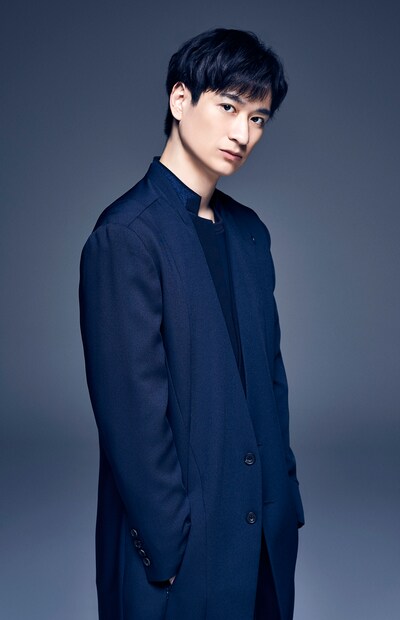 宮田俊哉（Kis-My-Ft2）