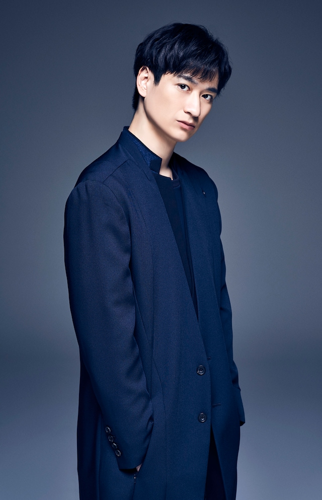 宮田俊哉（Kis-My-Ft2）