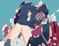 三月のパンタシア