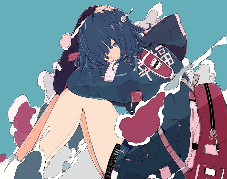 三月のパンタシア 松坂桃李主演ドラマ あのときキスしておけば のオープニングテーマ担当 コメントあり 音楽ナタリー