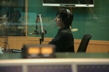 山村隆太（flumpool）