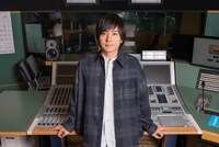 山村隆太（flumpool）