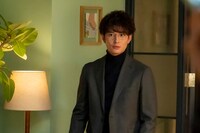 ドラマ「大豆田とわ子と三人の元夫」より。