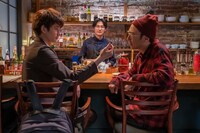 ドラマ「大豆田とわ子と三人の元夫」より。