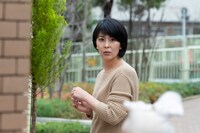 ドラマ「大豆田とわ子と三人の元夫」より。