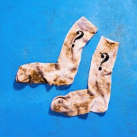 あいみょん「愛を知るまでは」配信ジャケット