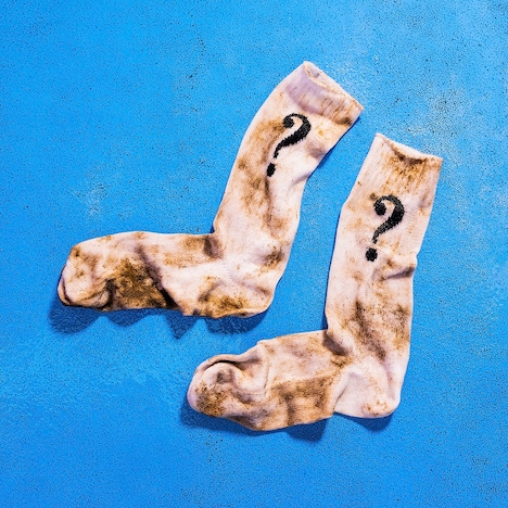 あいみょん「愛を知るまでは」配信ジャケット