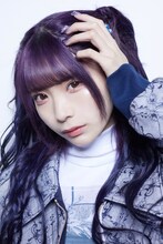 パンルナリーフィ（ex. BiS、ex. CARRY LOOSE）