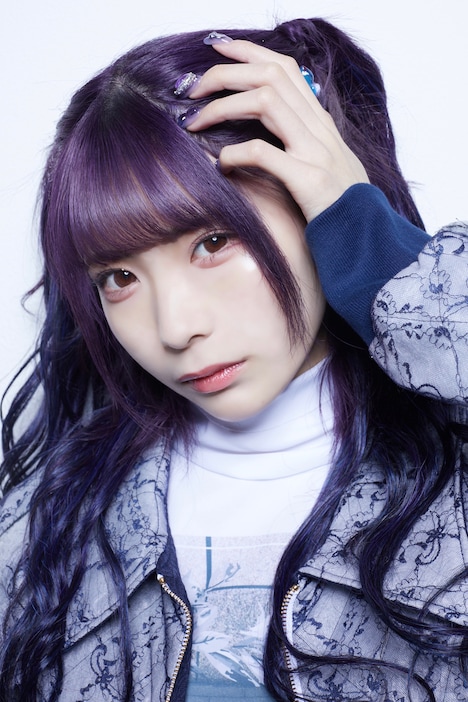 パンルナリーフィ（ex. BiS、ex. CARRY LOOSE）