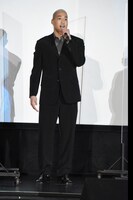 関口メンディー（GENERATIONS from EXILE TRIBE）