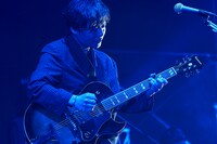 中田裕二（撮影：笹原清明）