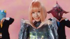 降幡愛が宇宙人とダンス！ツアーのために書き下ろされた新曲MV公開