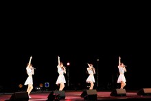 ハロプロ研修生ユニット