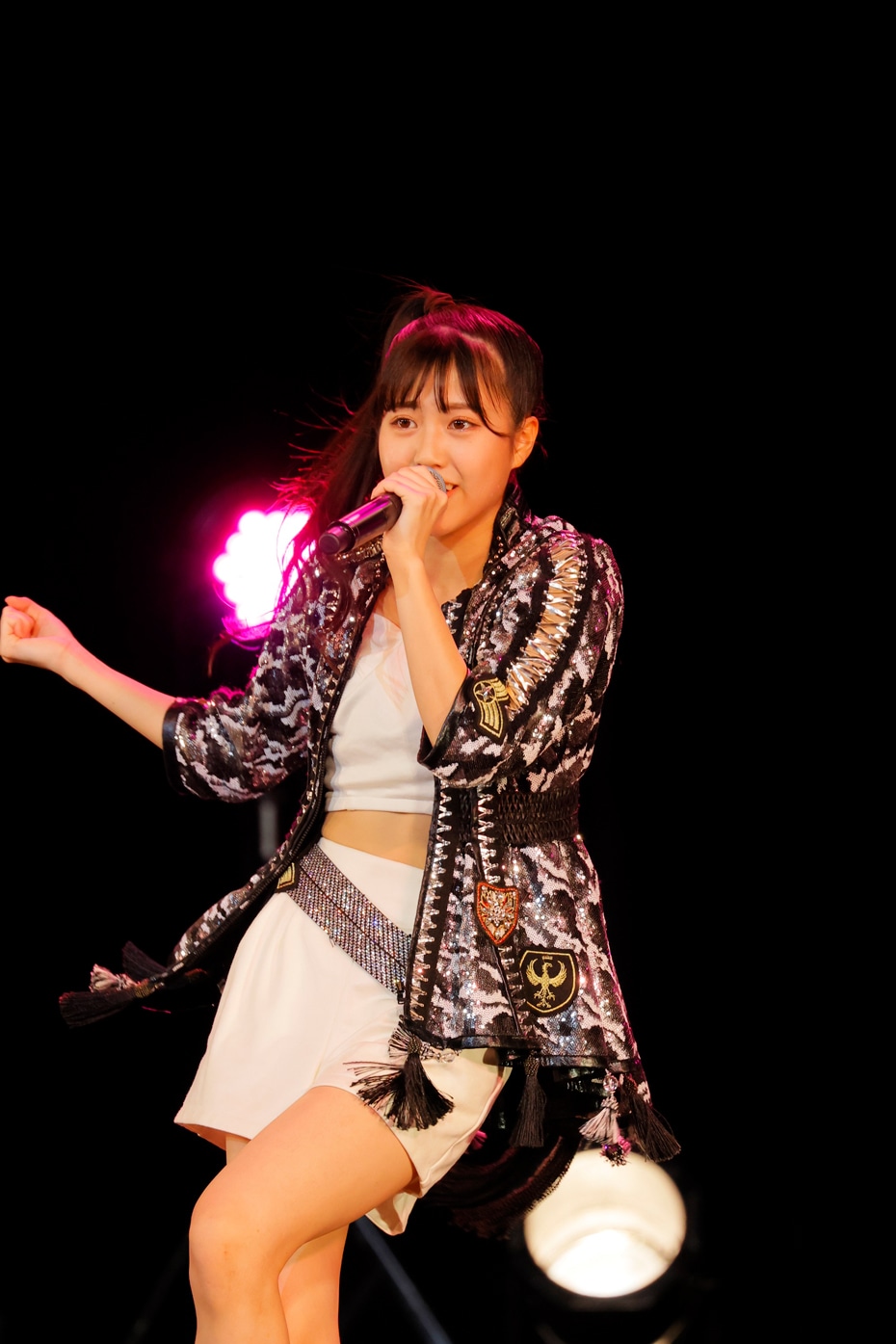 窪田七海