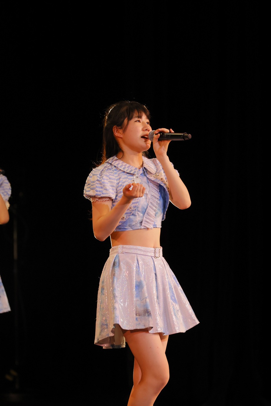 山田苺