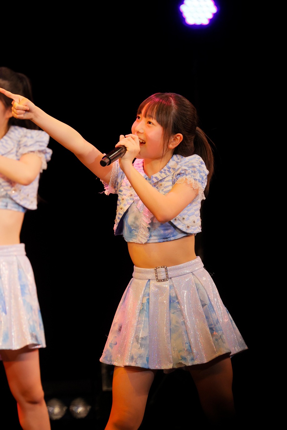 小野田華凜