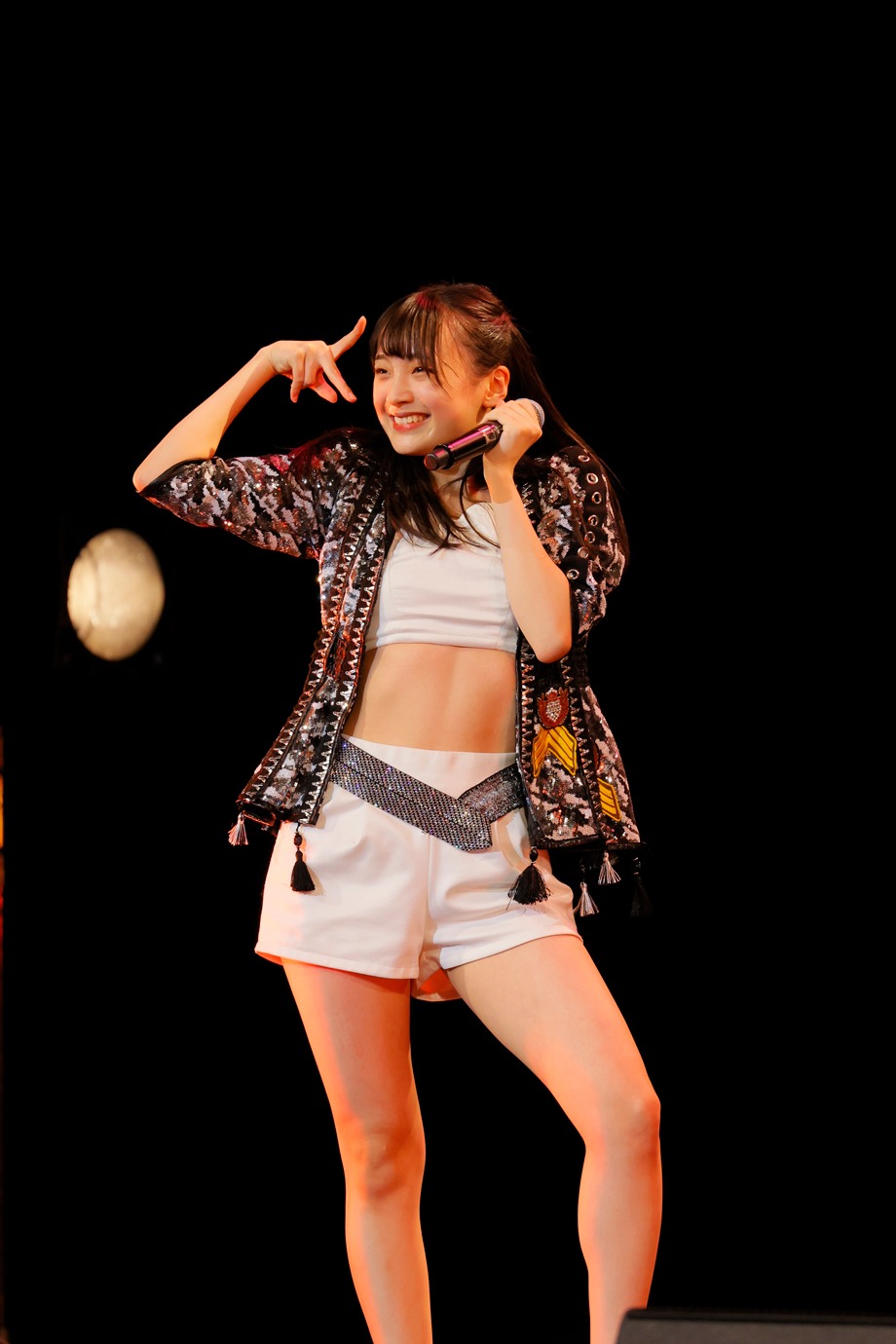 斉藤円香