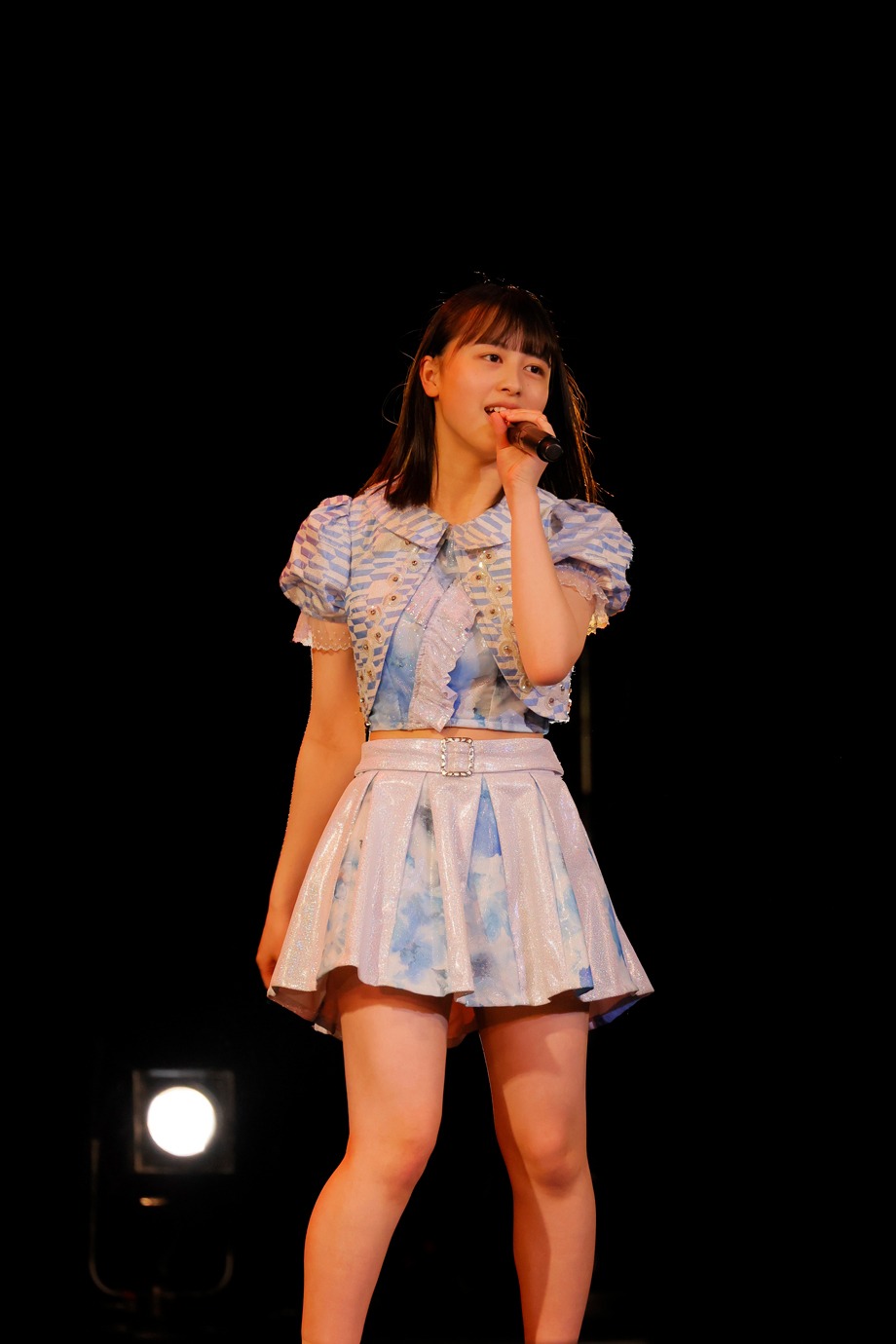 平山遊季