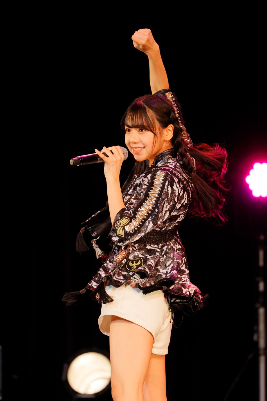 米村姫良々