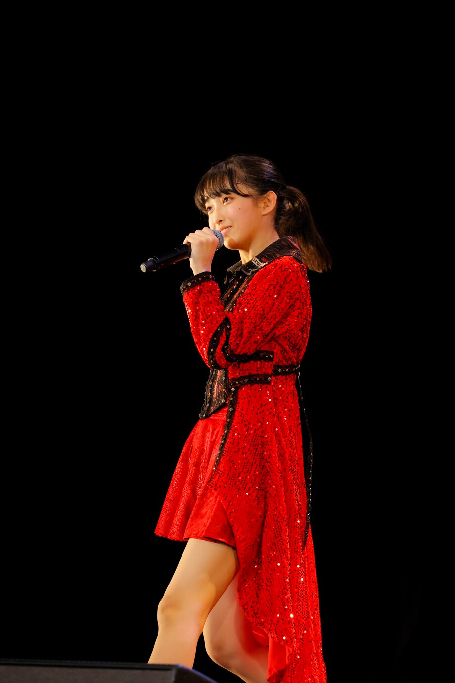 ハロプロ研修生 E57g03qVkAU4djS.jpg:large