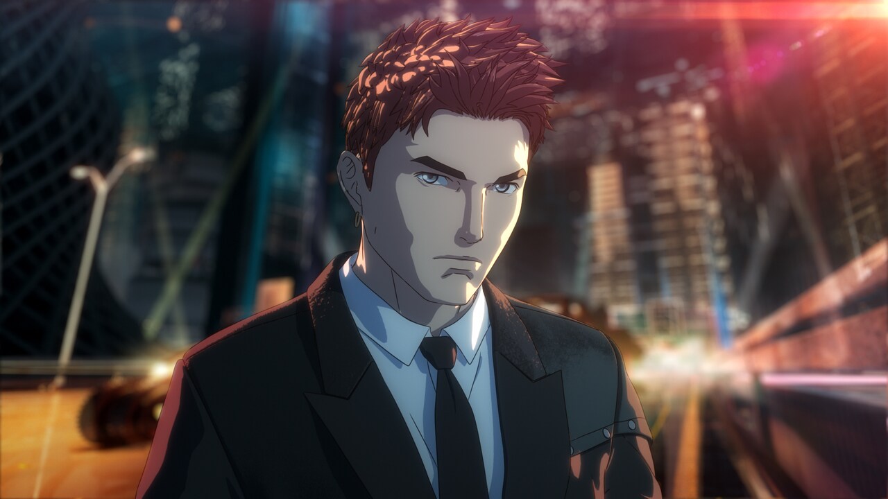 中務裕太（GENERATIONS from EXILE TRIBE） [画像・動画ギャラリー 23