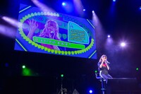 「クイズ・ザ・チャイムショック」の様子。