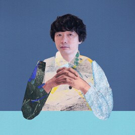 青木慶則、シンガーソングライター活動を休止「もっと新しいことに挑戦してみたい」