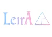 LeirAロゴ
