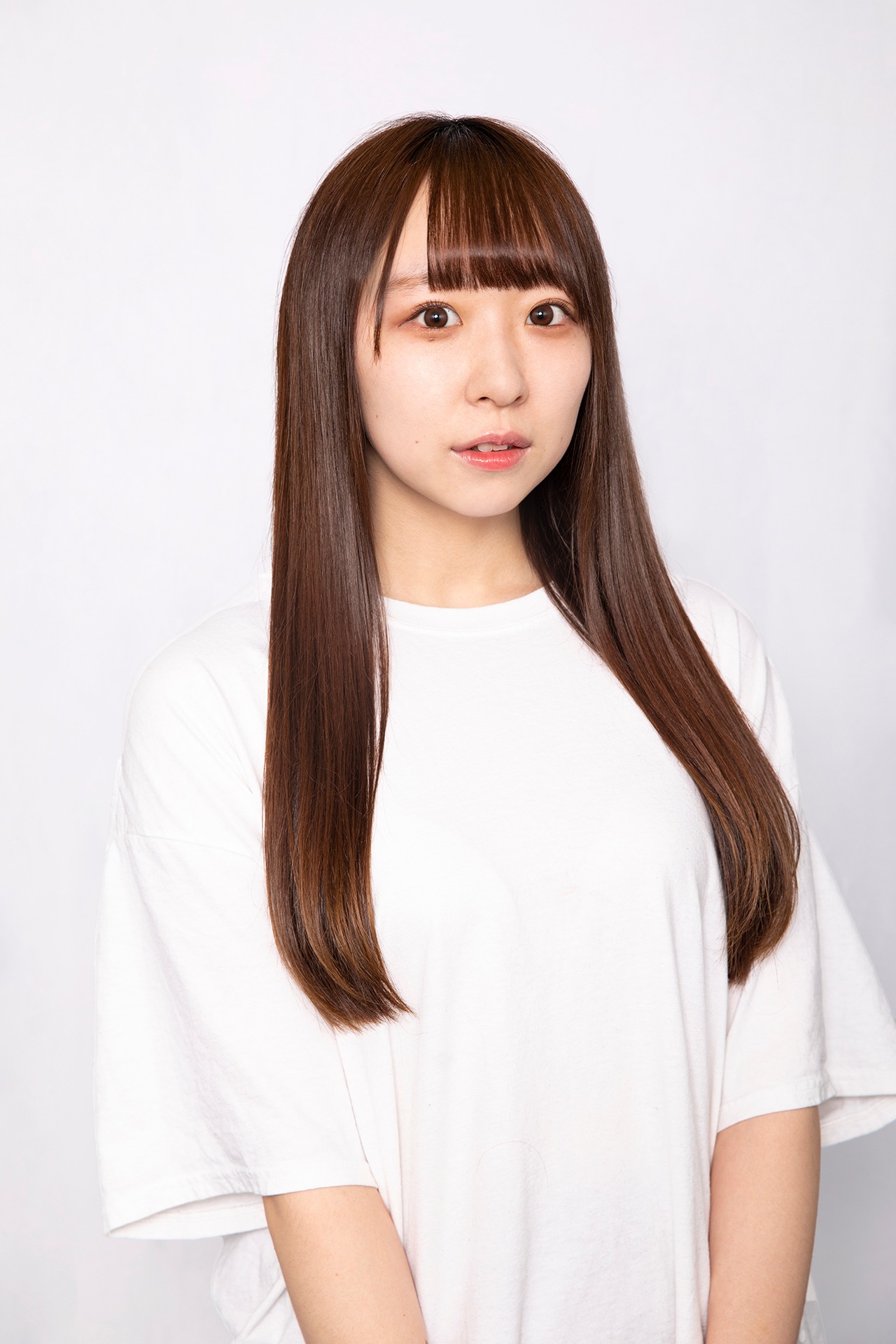 松田えな