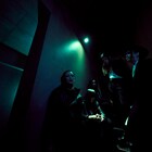 sukekiyo、東名阪ツアー「TOUR2021『隣の癖子』-漆黒の儀-」開催決定