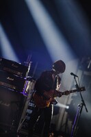 小笹大輔（G）（Photo by TAKAHIRO TAKINAMI）