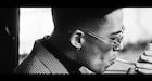 Jinmenusagiセルフプロデュースの楽曲集リリース、ACE COOLとのコラボ曲MV公開