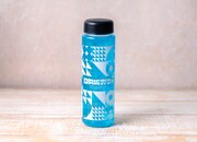 ブルースカイボトル