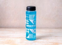 ブルースカイボトル