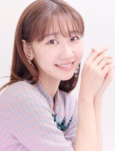 柏木由紀(c)Masato Juman