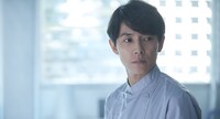映画「夏への扉 ―キミのいる未来へ―」場面写真 (c)2021 映画「夏への扉」製作委員会