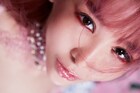 大森靖子、ツアー「えちえちDELETE TOUR」“おかわりライブ”を東阪ビルボードで開催